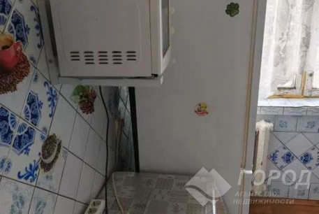 Сдам 2-х кімнатну квартиру, Северная Салтовка, Код: 690352/3