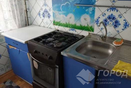 Сдам 2-х кімнатну квартиру, Северная Салтовка, Код: 690352/3