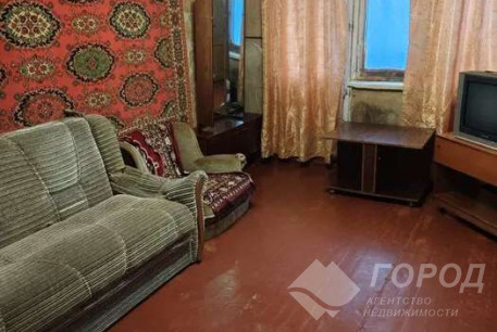 Сдам 2-х кімнатну квартиру, Северная Салтовка, Код: 690352/3