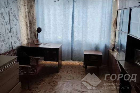 Сдам 2-х кімнатну квартиру, Северная Салтовка, Код: 690352/3