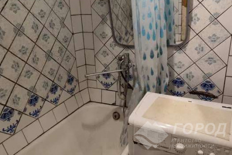 Сдам 2-х кімнатну квартиру, Северная Салтовка, Код: 690352/3