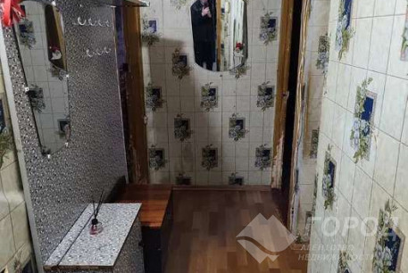 Сдам 2-х кімнатну квартиру, Северная Салтовка, Код: 690352/3