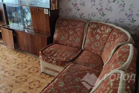 Сдам 2-х кімнатну квартиру, Северная Салтовка, Код: 690352/3