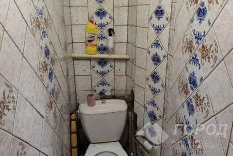 Сдам 2-х кімнатну квартиру, Северная Салтовка, Код: 690352/3