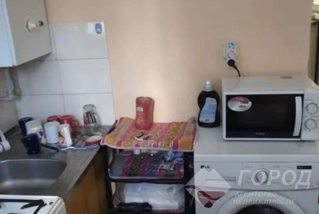 Сдам 1-кімнатну квартиру, Павлово поле, Ботанический сад метро, Код: 690354/1