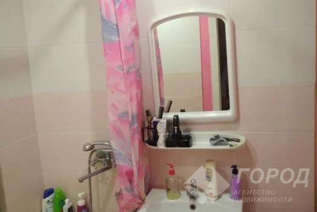 Сдам 1-кімнатну квартиру, Павлово поле, Ботанический сад метро, Код: 690354/1