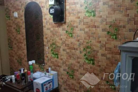 Сдам 1-кімнатну квартиру, Павлово поле, Ботанический сад метро, Код: 690354/1