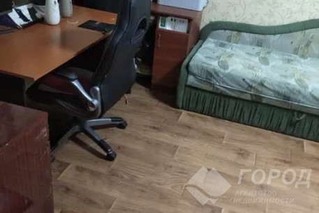 Сдам 1-кімнатну квартиру, Павлово поле, Ботанический сад метро, Код: 690354/1