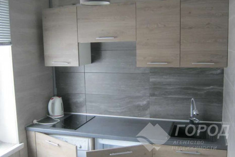 Сдам 1-кімнатну квартиру, ХТЗ, Восточный (ХТЗ), Код: 690427/3