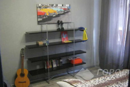 Сдам 1-кімнатну квартиру, ХТЗ, Восточный (ХТЗ), Код: 690427/3