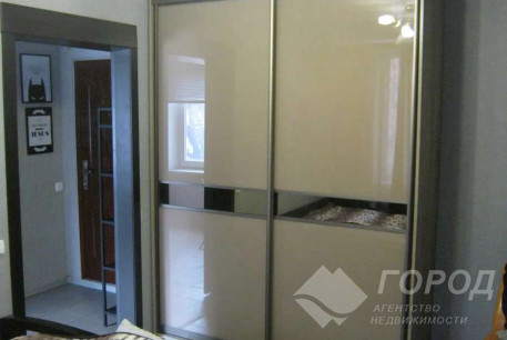 Сдам 1-кімнатну квартиру, ХТЗ, Восточный (ХТЗ), Код: 690427/3