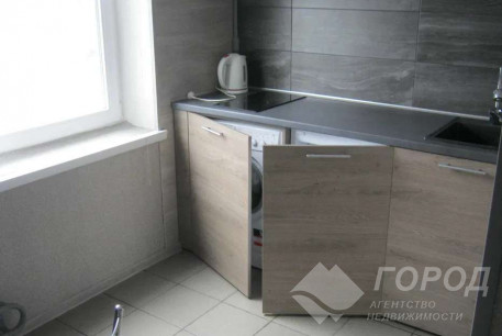 Сдам 1-кімнатну квартиру, ХТЗ, Восточный (ХТЗ), Код: 690427/3