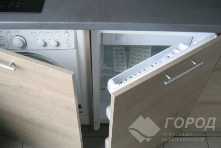 Сдам 1-кімнатну квартиру, ХТЗ, Восточный (ХТЗ), Код: 690427/3