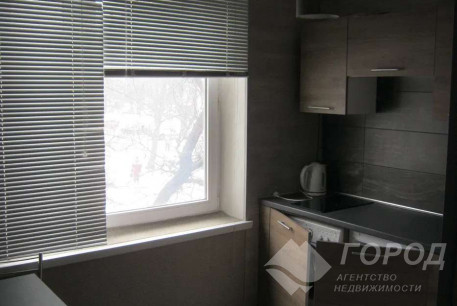 Сдам 1-кімнатну квартиру, ХТЗ, Восточный (ХТЗ), Код: 690427/3