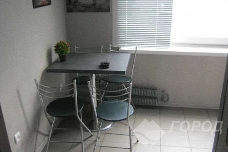 Сдам 1-кімнатну квартиру, ХТЗ, Восточный (ХТЗ), Код: 690427/3