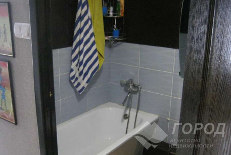 Сдам 1-кімнатну квартиру, ХТЗ, Восточный (ХТЗ), Код: 690427/3