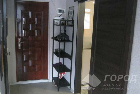 Сдам 1-кімнатну квартиру, ХТЗ, Восточный (ХТЗ), Код: 690427/3