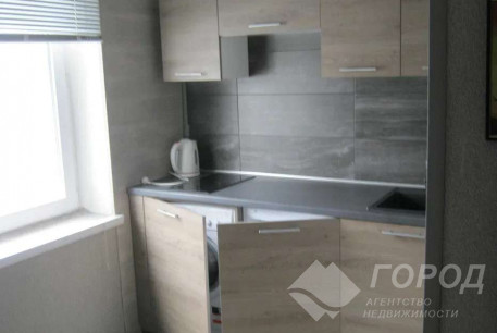 Сдам 1-кімнатну квартиру, ХТЗ, Восточный (ХТЗ), Код: 690427/3