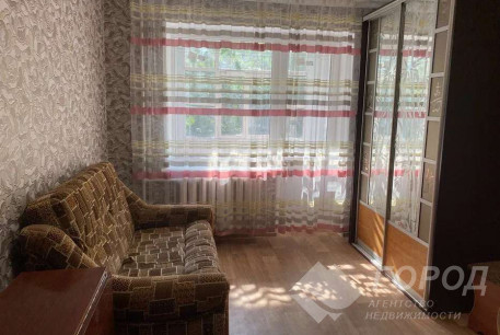 Сдам 1-кімнатну квартиру, ХТЗ, Код: 690459/1