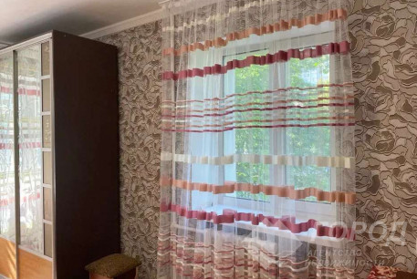 Сдам 1-кімнатну квартиру, ХТЗ, Код: 690459/1