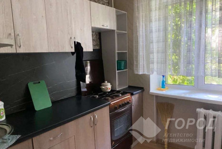 Сдам 1-кімнатну квартиру, ХТЗ, Код: 690459/1