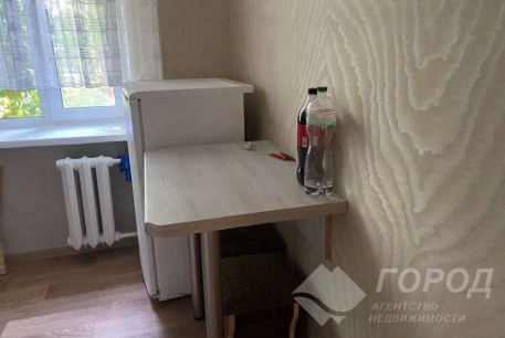 Сдам 1-кімнатну квартиру, ХТЗ, Код: 690459/1