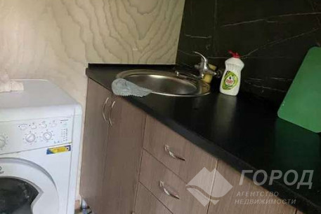 Сдам 1-кімнатну квартиру, ХТЗ, Код: 690459/1