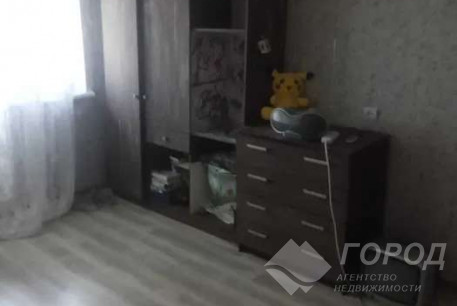 Сдам 1-кімнатну квартиру, Новые дома, Код: 690492/2