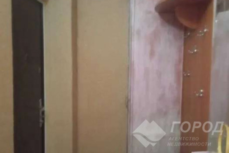 Сдам 1-кімнатну квартиру, Новые дома, Код: 690492/2