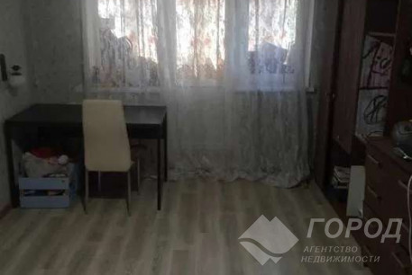 Сдам 1-кімнатну квартиру, Новые дома, Код: 690492/2