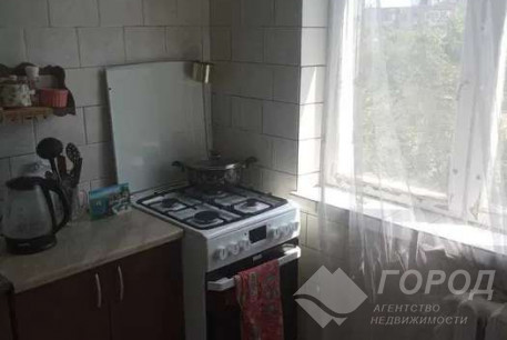 Сдам 1-кімнатну квартиру, Новые дома, Код: 690492/2