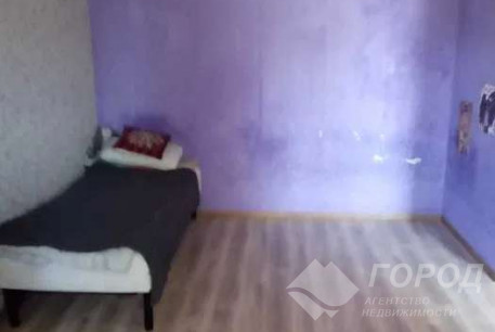 Сдам 1-кімнатну квартиру, Новые дома, Код: 690492/2