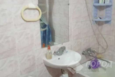 Сдам 1-кімнатну квартиру, Новые дома, Код: 690492/2