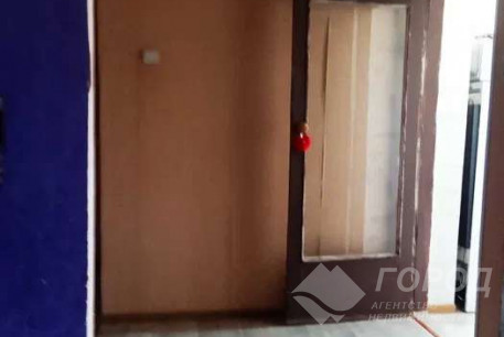 Сдам 1-кімнатну квартиру, Новые дома, Код: 690492/2