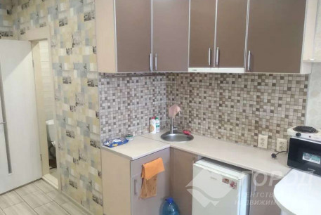 Сдам гостинку, Салтовка, Код: 690497/3