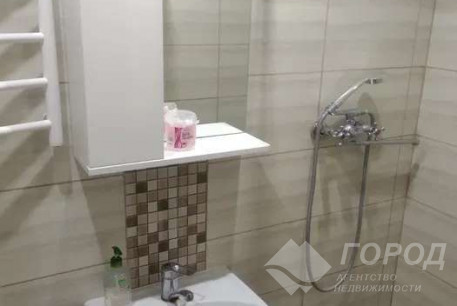 Сдам гостинку, Салтовка, Код: 690497/3