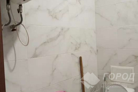 Продам 1-кімнатну квартиру, Гагарина проспект, Защитников Украины метро (Площадь Восстания), Код: 690512/3