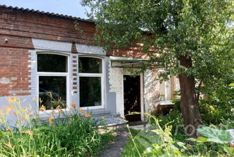 Продам 1-кімнатну квартиру, Гагарина проспект, Защитников Украины метро (Площадь Восстания), Код: 690512/3