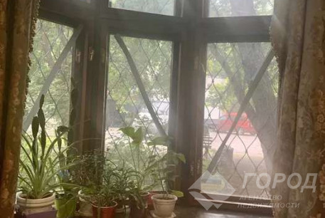 Продам 5-и кімнатну квартиру, Завод Шевченко, Код: 690514/2