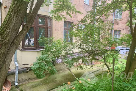 Продам 5-и кімнатну квартиру, Завод Шевченко, Код: 690514/2