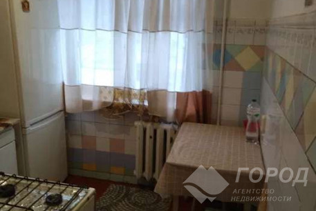 Сдам 1-кімнатну квартиру, Новые дома, Маршала Жукова метро (Дворец спорта), Код: 690531/2