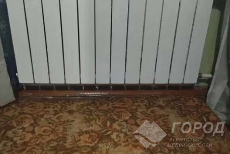 Сдам 1-кімнатну квартиру, Новые дома, Маршала Жукова метро (Дворец спорта), Код: 690531/2