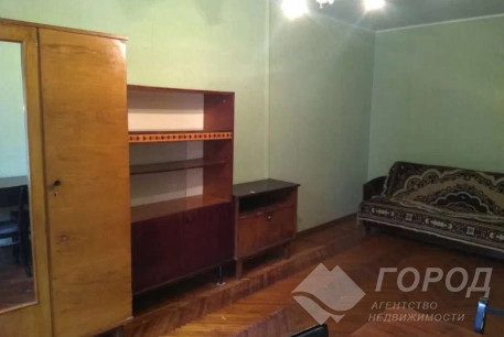 Сдам 1-кімнатну квартиру, Новые дома, Маршала Жукова метро (Дворец спорта), Код: 690531/2