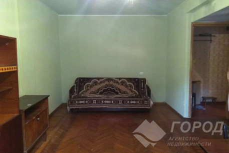 Сдам 1-кімнатну квартиру, Новые дома, Маршала Жукова метро (Дворец спорта), Код: 690531/2