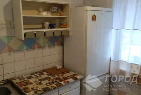 Сдам 1-кімнатну квартиру, Новые дома, Маршала Жукова метро (Дворец спорта), Код: 690531/2