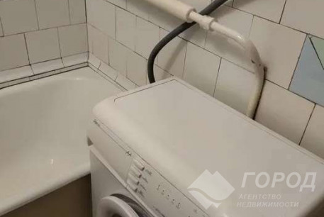 Сдам 1-кімнатну квартиру, Новые дома, Маршала Жукова метро (Дворец спорта), Код: 690531/2