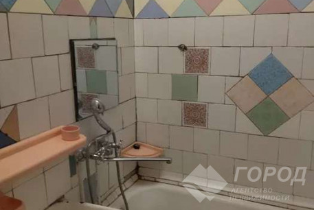 Сдам 1-кімнатну квартиру, Новые дома, Маршала Жукова метро (Дворец спорта), Код: 690531/2