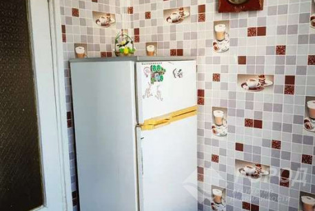 Сдам 1-кімнатну квартиру, Новые дома, Армейская метро (Советской Армии), Код: 690531/3