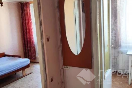 Сдам 1-кімнатну квартиру, Новые дома, Армейская метро (Советской Армии), Код: 690531/3