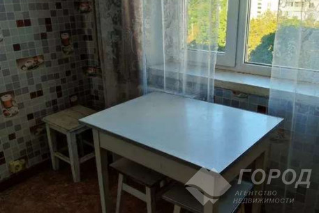 Сдам 1-кімнатну квартиру, Новые дома, Армейская метро (Советской Армии), Код: 690531/3